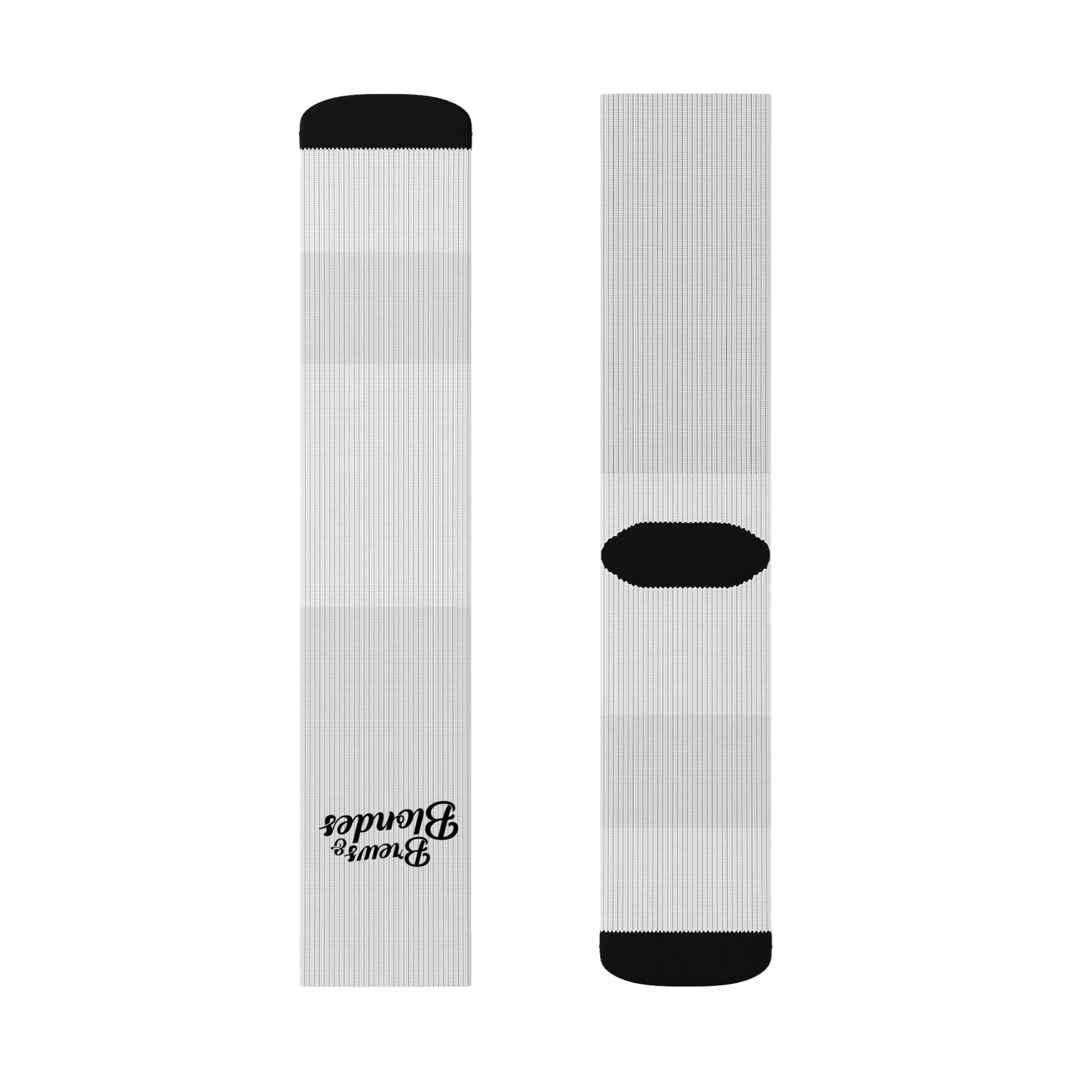 Brewing Socks