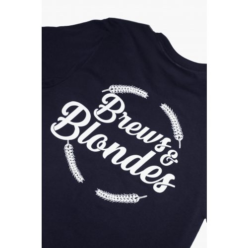 Brews & Blondes Beer Blondes Brewery Locals Only Surf Skater Skater Skater girls Tap in Beers Craft beer Malibu cafe Ballast point Modelo time Twerk Girls Miami Florida Houston San Diego