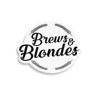 Brews & Blondes Beer Blondes Brewery Locals Only Surf Skater Skater Skater girls Tap in Beers Craft beer Malibu cafe Ballast point Modelo time Twerk Girls Miami Florida Houston San Diego