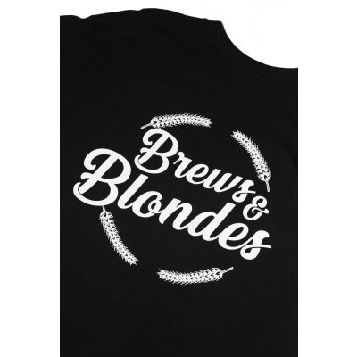 Brews & Blondes Beer Blondes Brewery Locals Only Surf Skater Skater Skater girls Tap in Beers Craft beer Malibu cafe Ballast point Modelo time Twerk Girls Miami Florida Houston San Diego