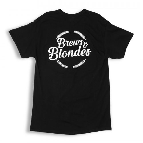 Brews & Blondes Beer Blondes Brewery Locals Only Surf Skater Skater Skater girls Tap in Beers Craft beer Malibu cafe Ballast point Modelo time Twerk Girls Miami Florida Houston San Diego