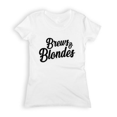 Brews & Blondes Beer Blondes Brewery Locals Only Surf Skater Skater Skater girls Tap in Beers Craft beer Malibu cafe Ballast point Modelo time Twerk Girls Miami Florida Houston San Diego