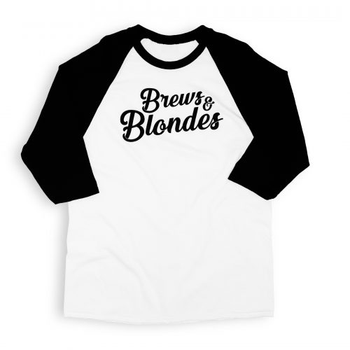 Brews & Blondes Beer Blondes Brewery Locals Only Surf Skater Skater Skater girls Tap in Beers Craft beer Malibu cafe Ballast point Modelo time Twerk Girls Miami Florida Houston San Diego